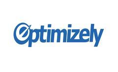 Logo de optimizely