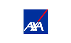 Logo d'Axa