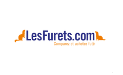Logo Lesfurets.com