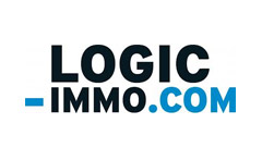 Logo de logic-immo.com