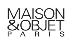 Logo de Maison et Objet Paris