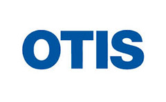 Logo d'Otis