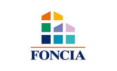 Logo de Foncia