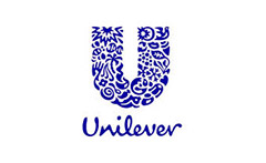 Logo d'Unilever