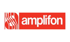 Logo d'Amplifon