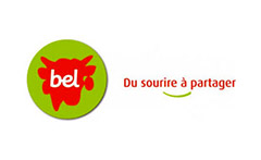 Logo de Bel
