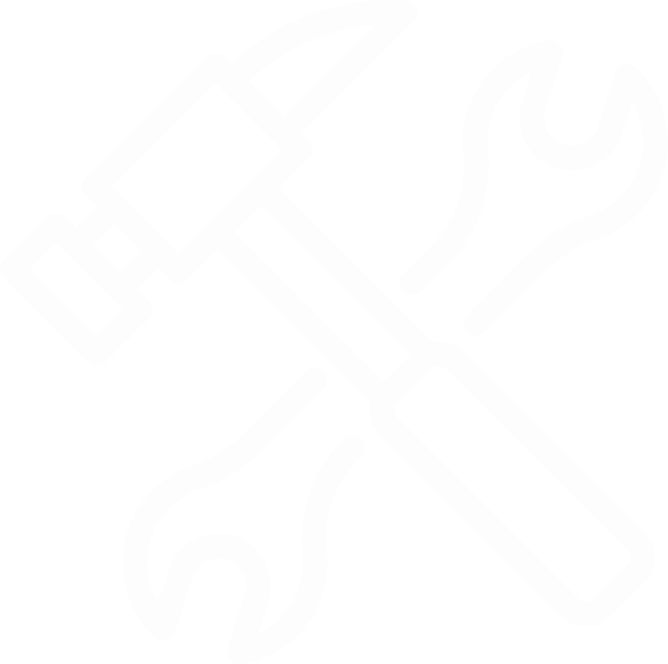 Picto marteau pour le titre une approche pragmatique