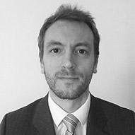 Photo de Nicolas Baudy Senior Manager / Excellence Projet chez Keley Consulting