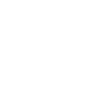 Picto microscope veille de solutions