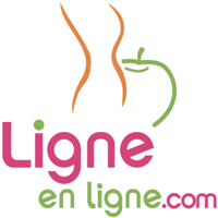 Logo d'Aviva