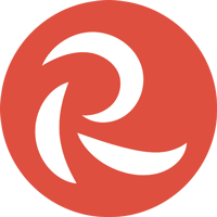 Logo de Cetelem