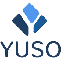 Logo d'Aviva