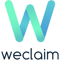 Logo d'Euroclear