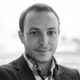 Photo de Louis Olive Senior Consultant / Product Owner chez Keley Consulting