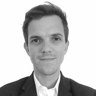 Photo de Karin Jouanno Senior Manager/ Lead Service Design et UX chez Keley Consulting