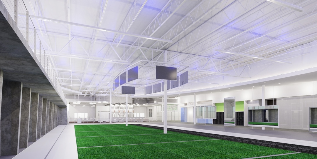 Get Ready to Sweat at Catalyst Fitness’ New Maple Road Location