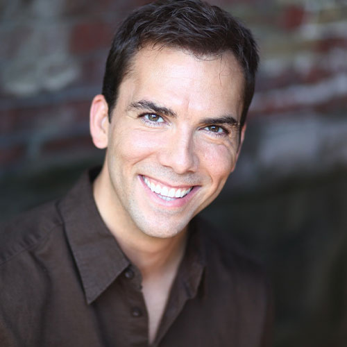 David Matranga