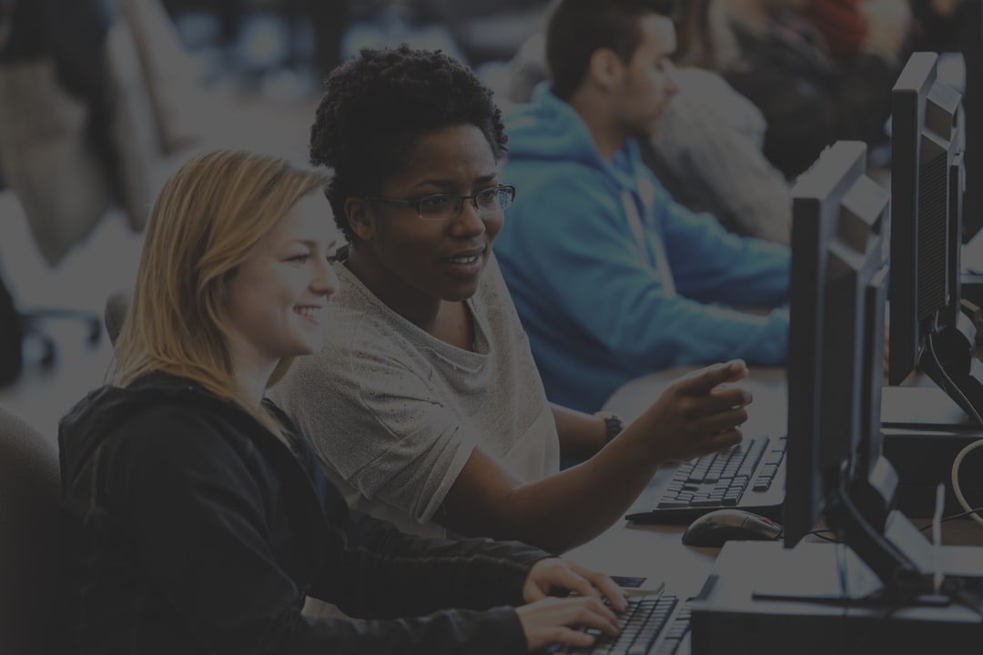 Careers at RightNow Media