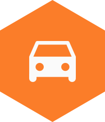 Carpooling & Carpool fiscality