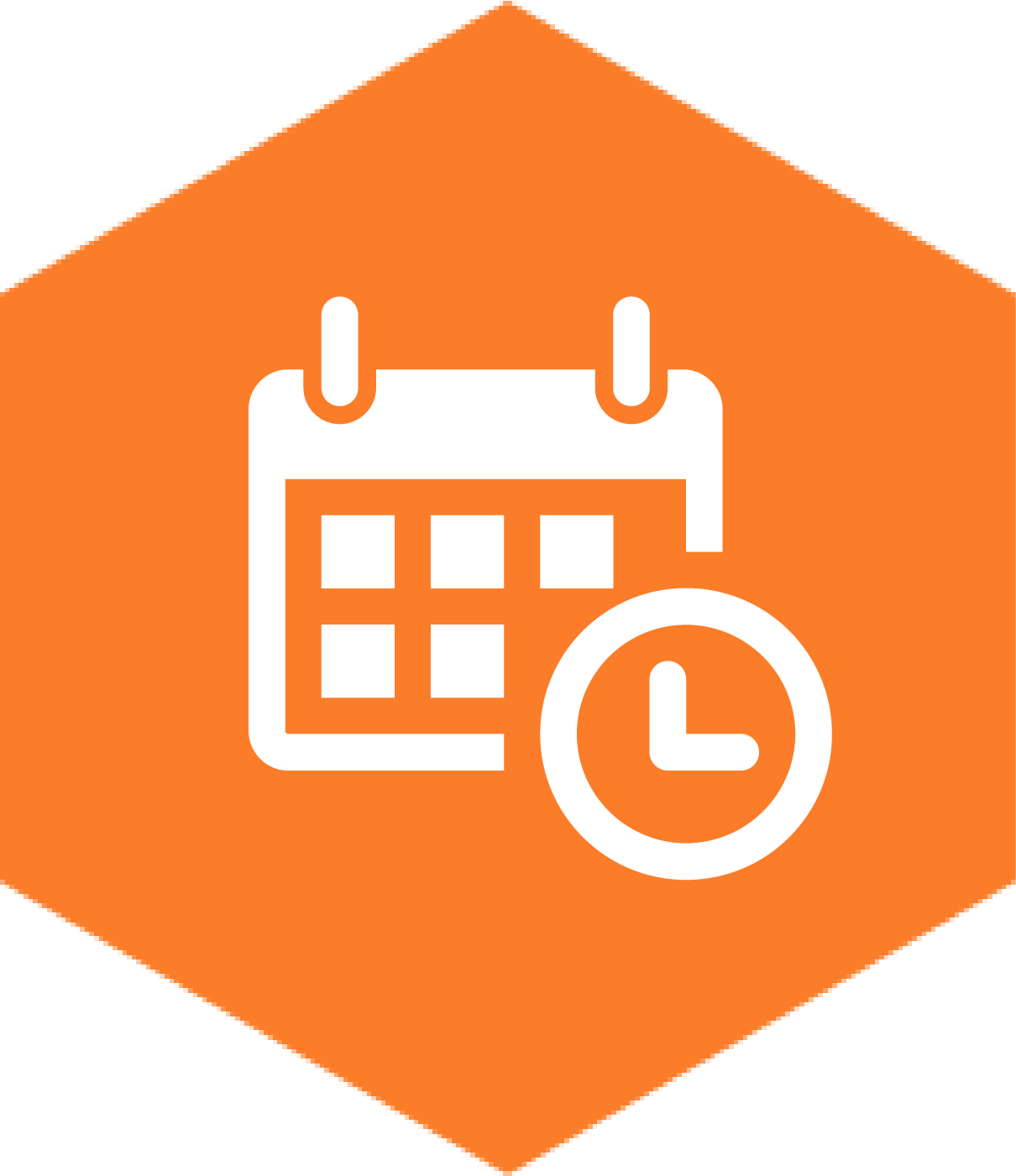 Book a shared resource