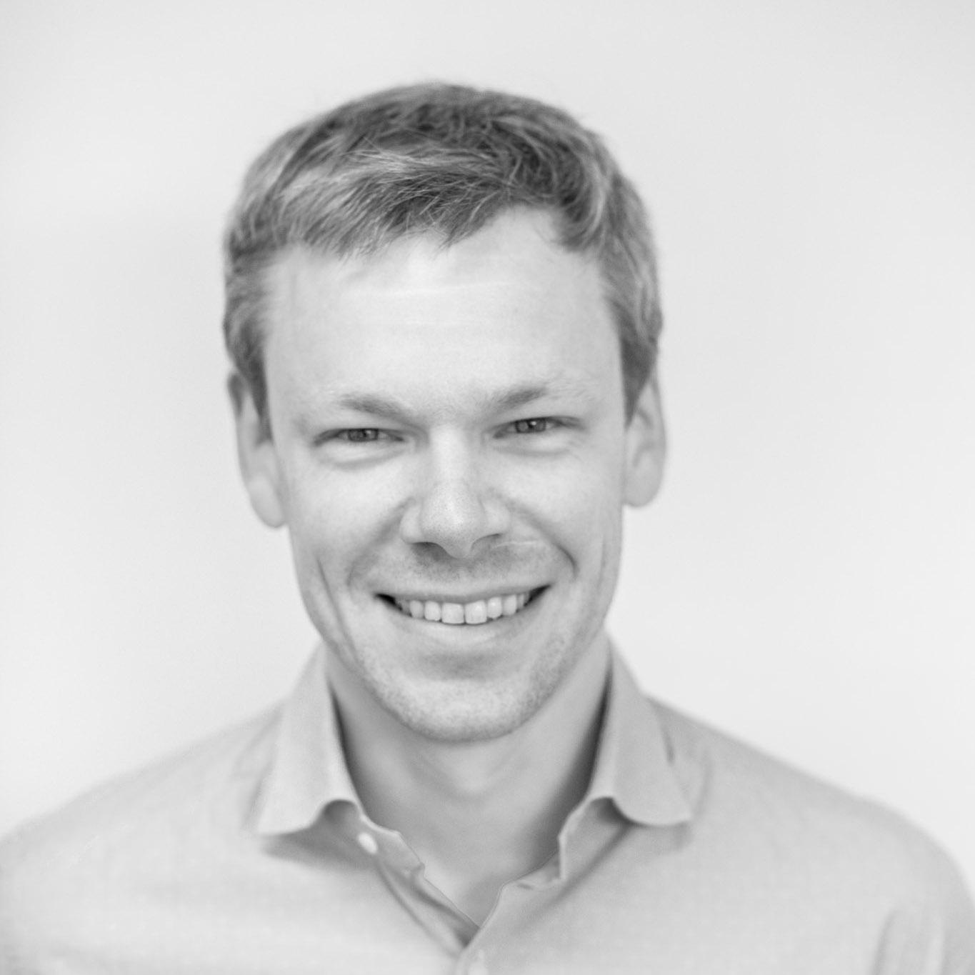 Nicolas Verstraete