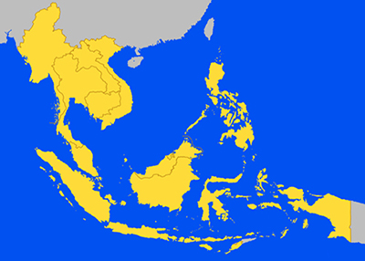 Lecture | Enhancing International Cyber Stability: Regional Developments in the Asia Pacific