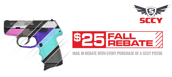 PR_sccy_rebate_float
