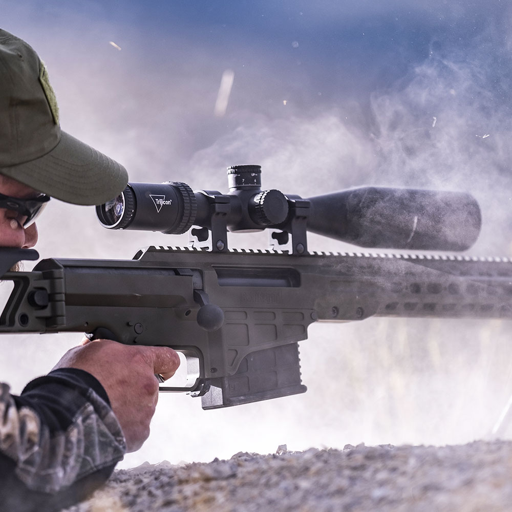 Tenmile_ultradurable