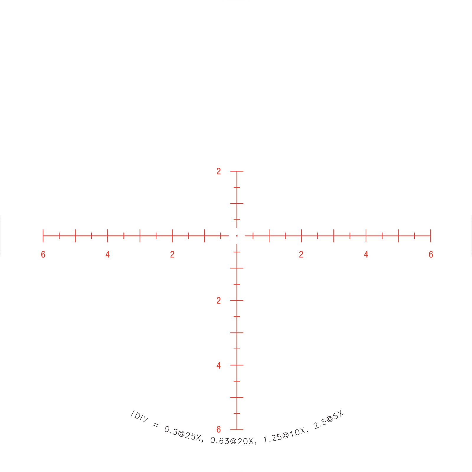 3000011_reticle3