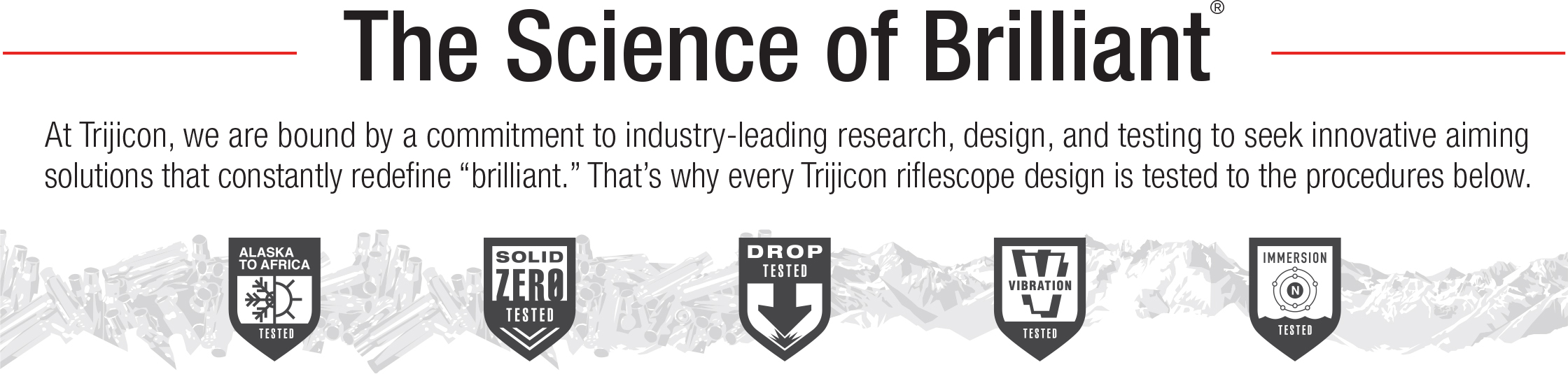TRI_ScienceOfBrilliant