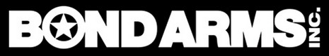 BND_Logo