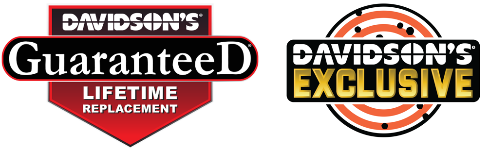 GuaranteeD_Exclusive