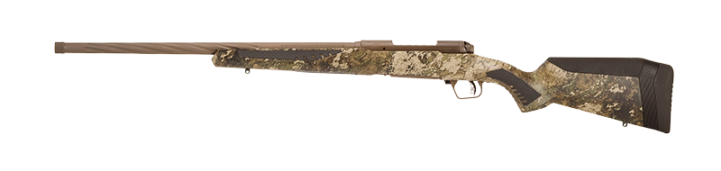 SAVHighCountry_left