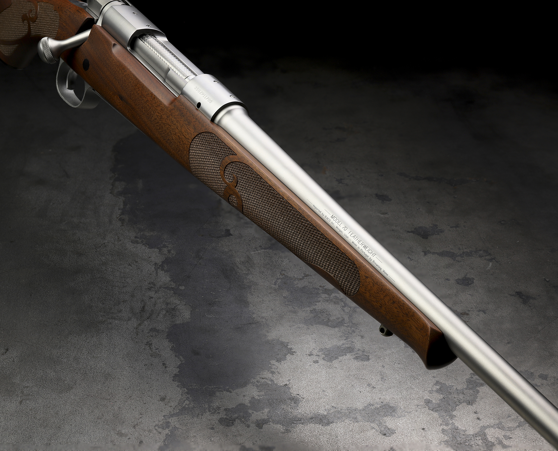 Win_M70FW_rfa