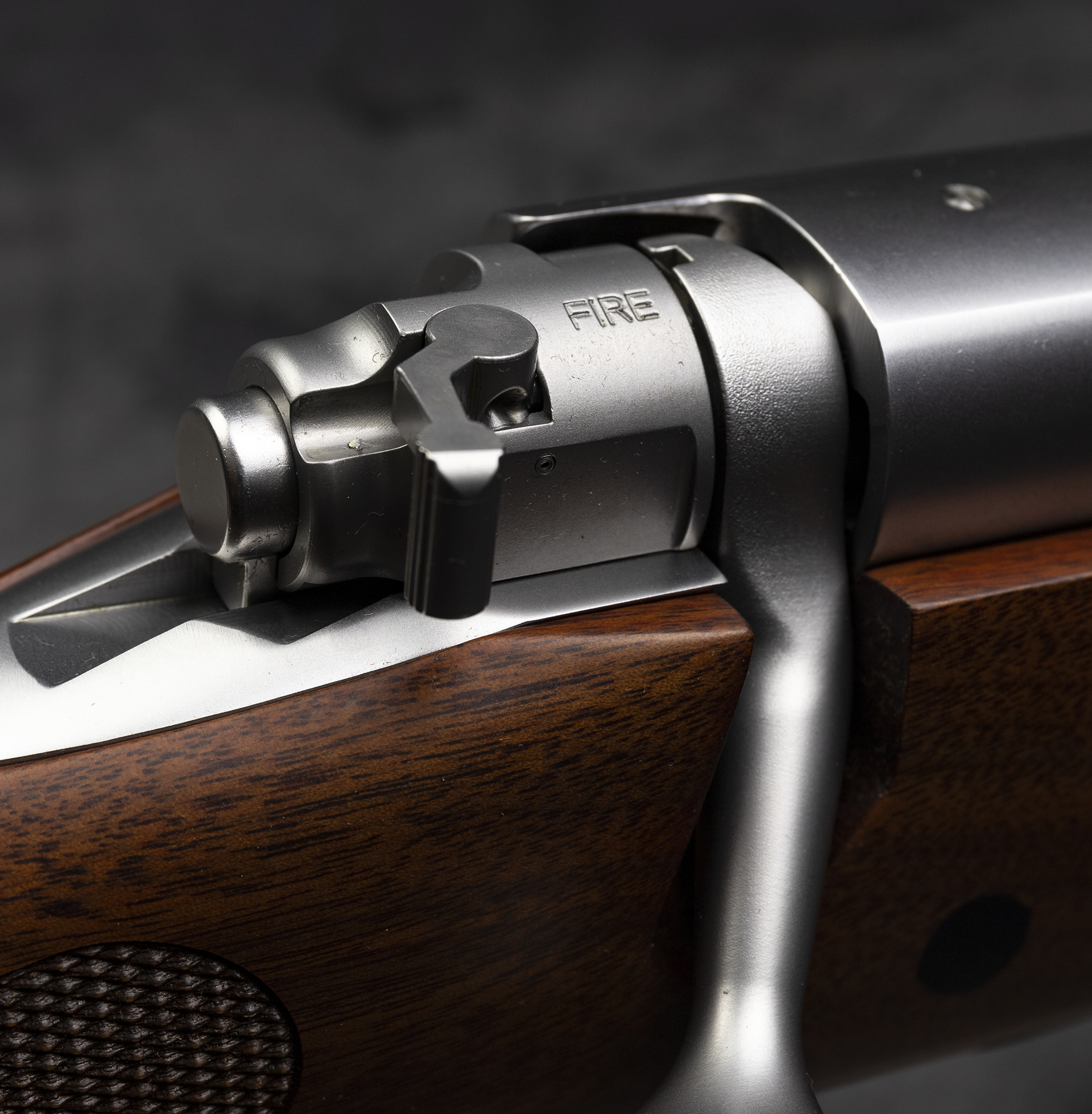 Win_M70FW_safety