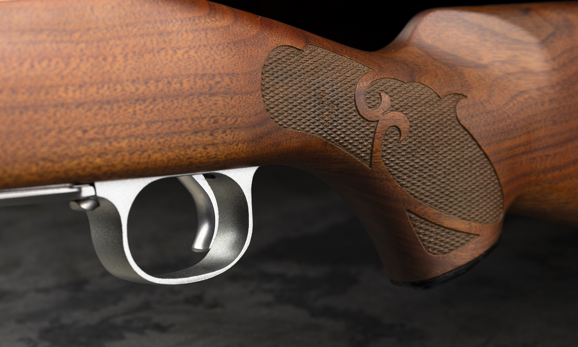 Win_M70FW_trigger