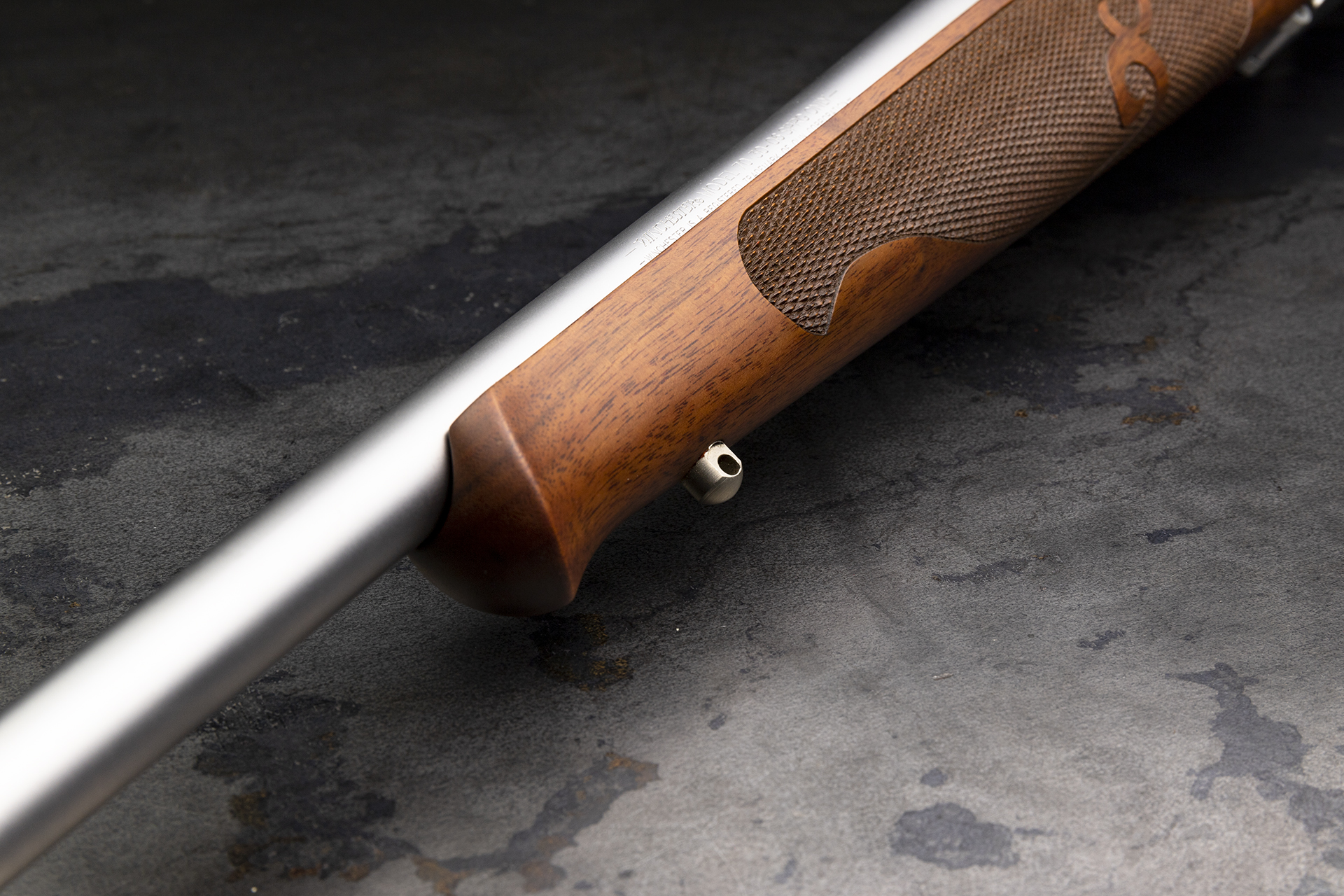 Win_M70FW_forend
