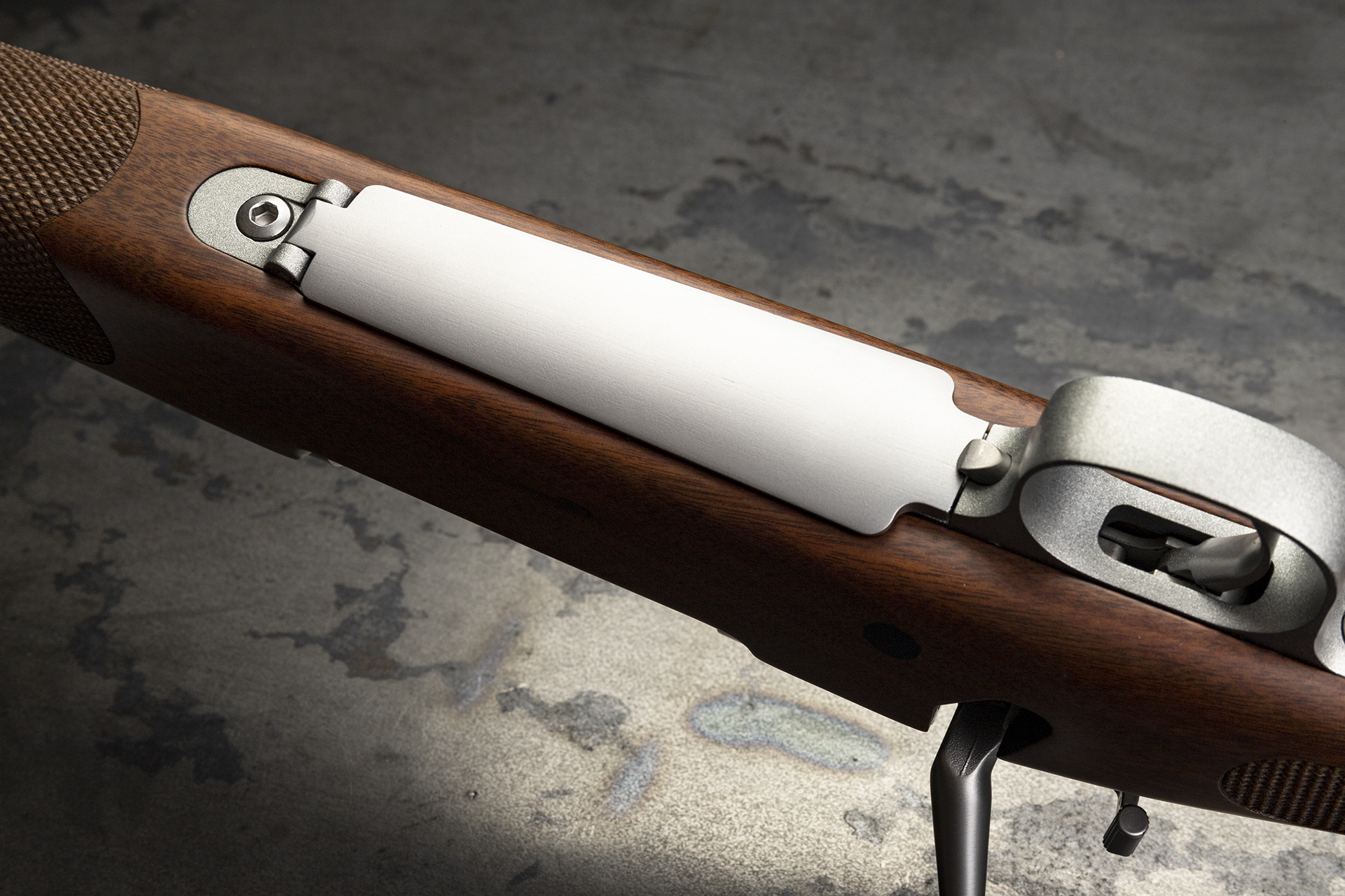 Win_M70FW_floorplate