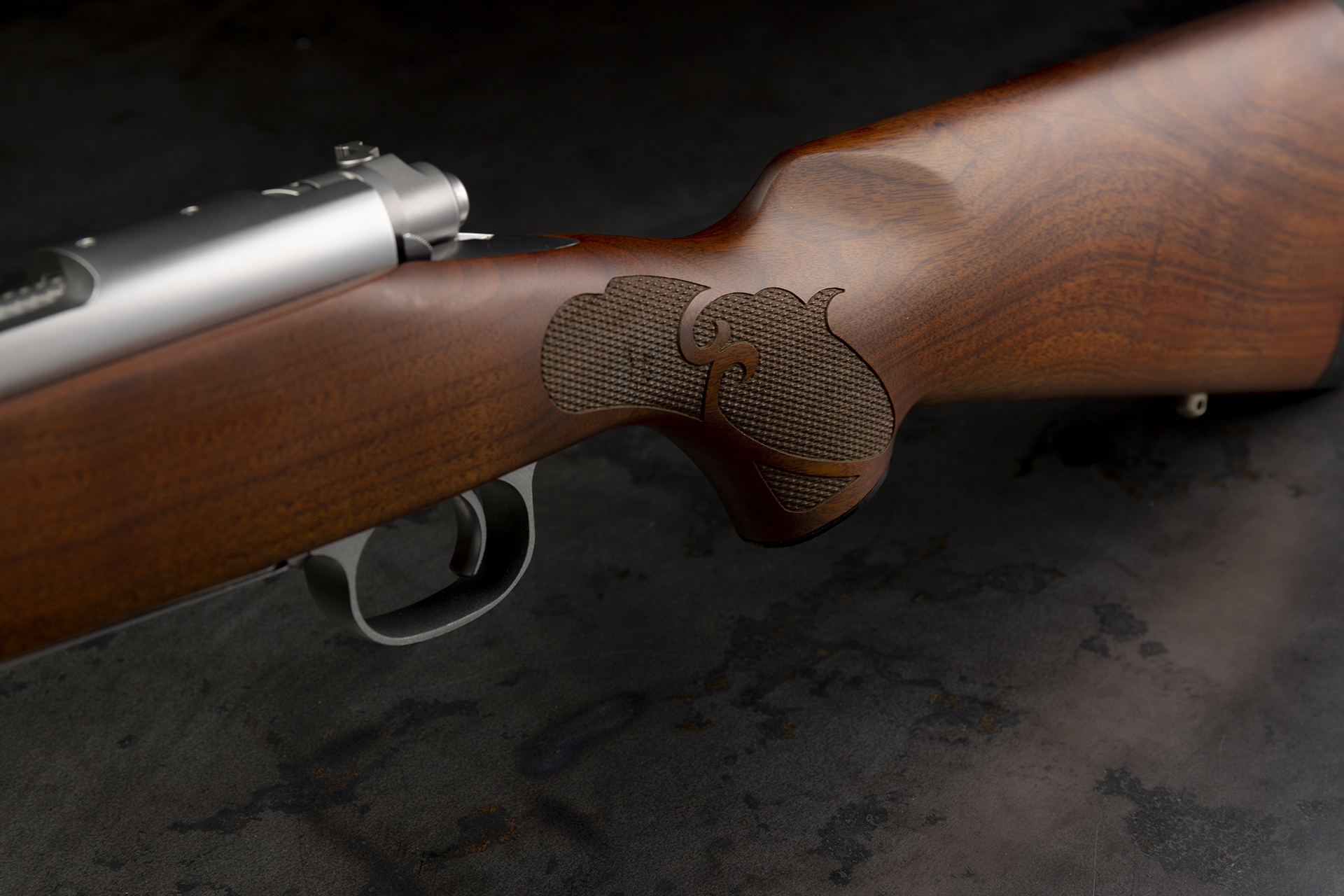 Win_M70FW_stock