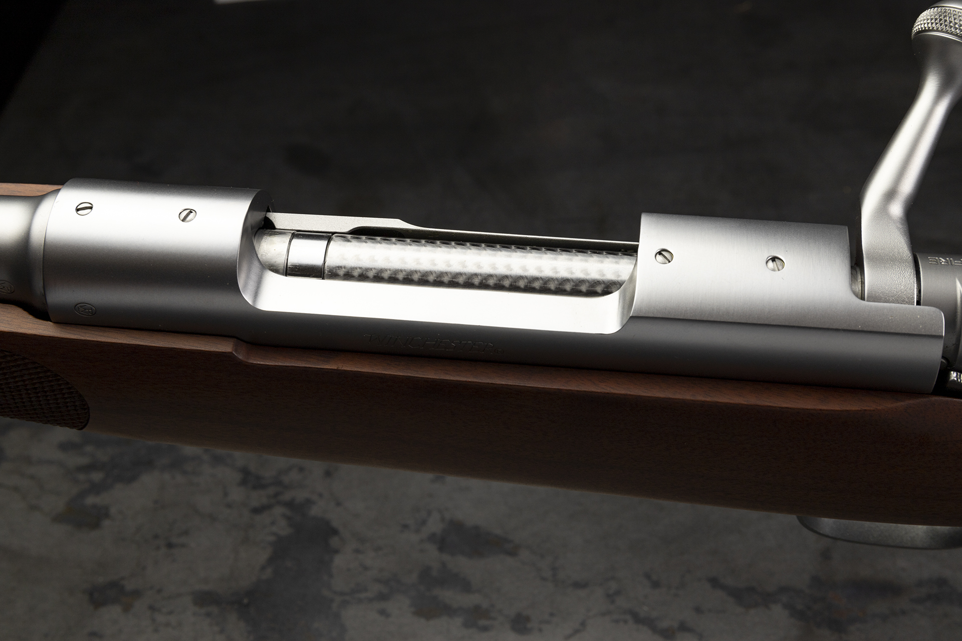 Win_M70FW_receiver