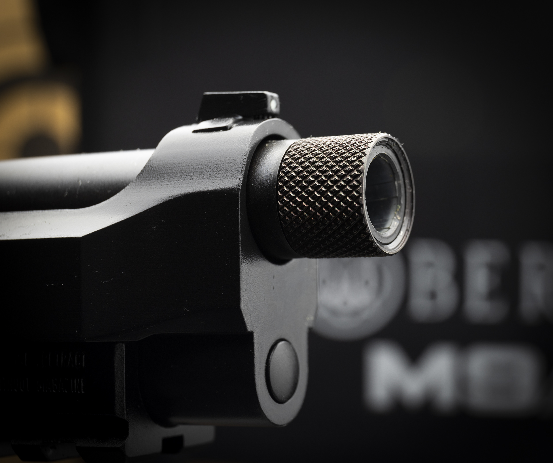 J92M9A30_muzzle