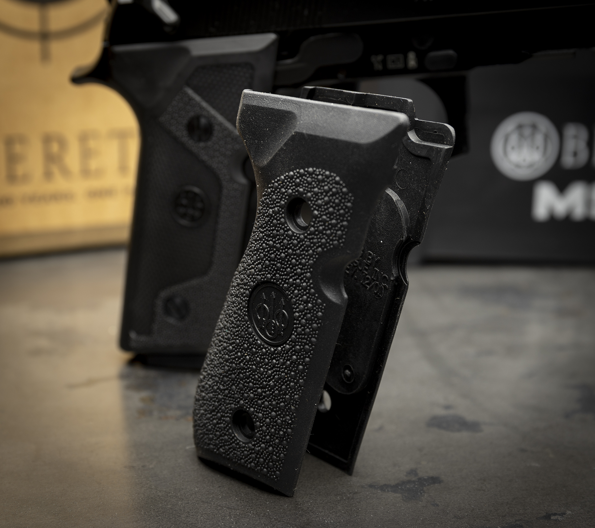 J92M9A30_wraparoundgrip