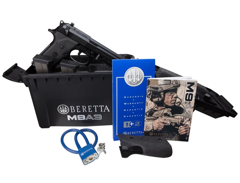 J92M9A30_boxandcontents
