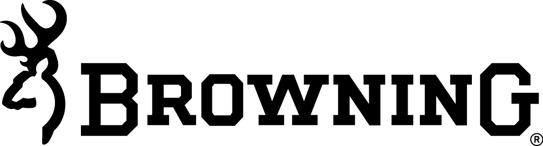 BRN logo