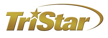 TriStar_Logo