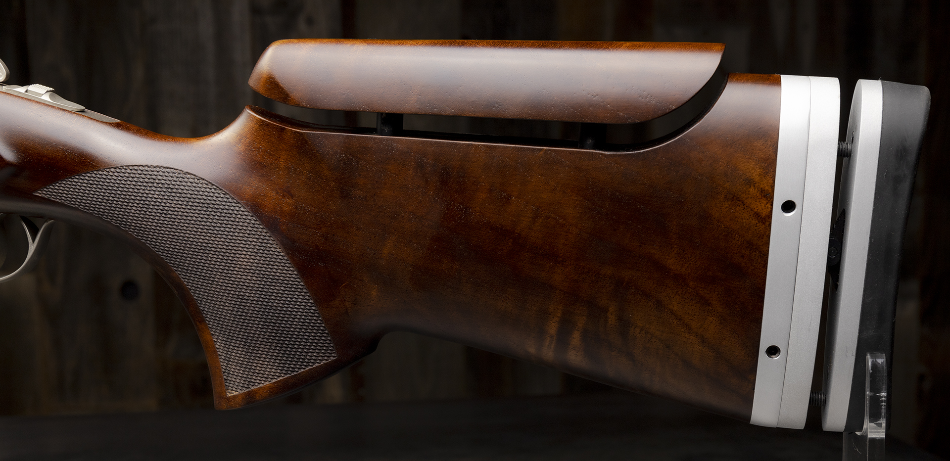 35416_buttstock_left