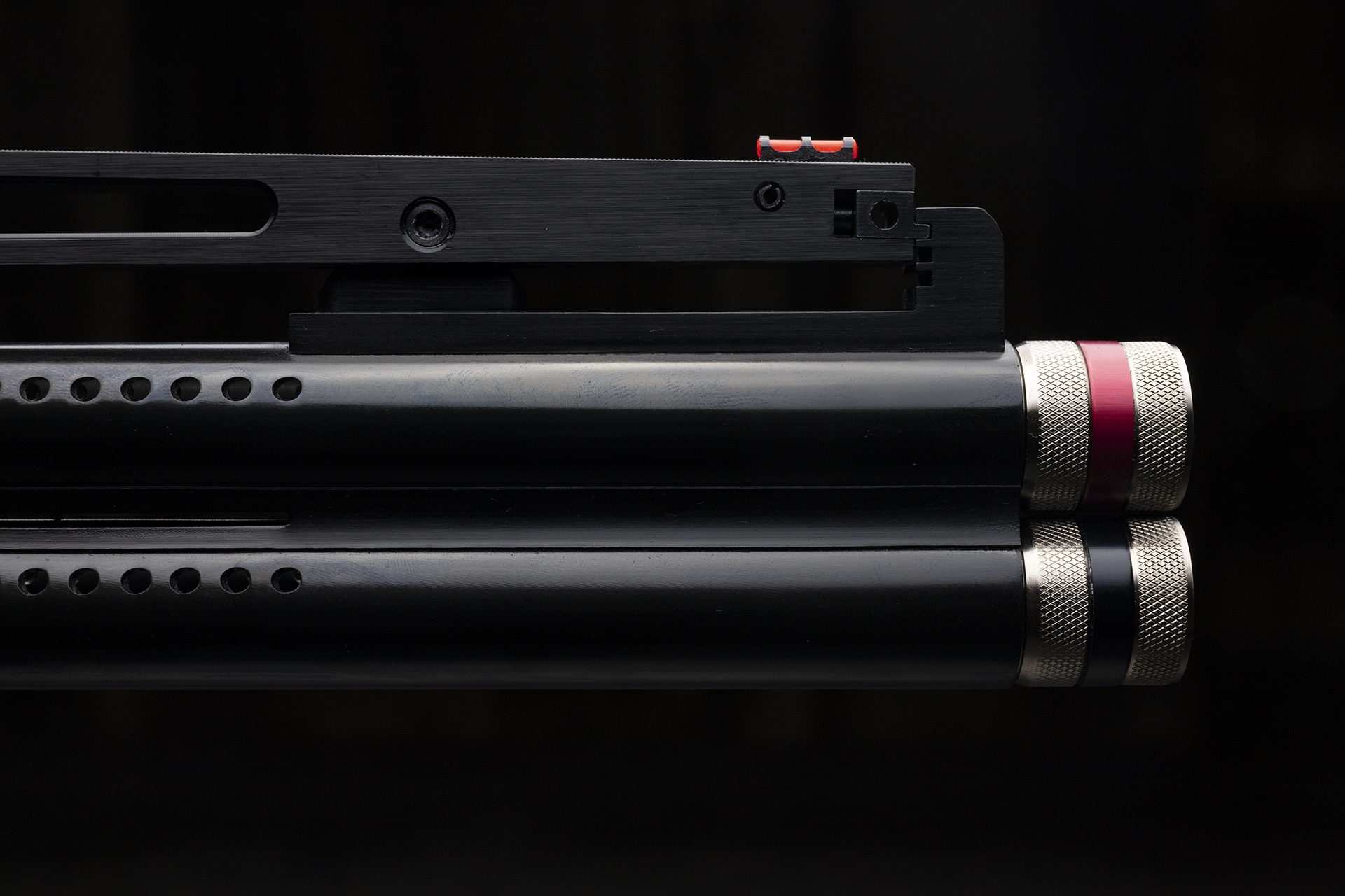 35416_muzzle