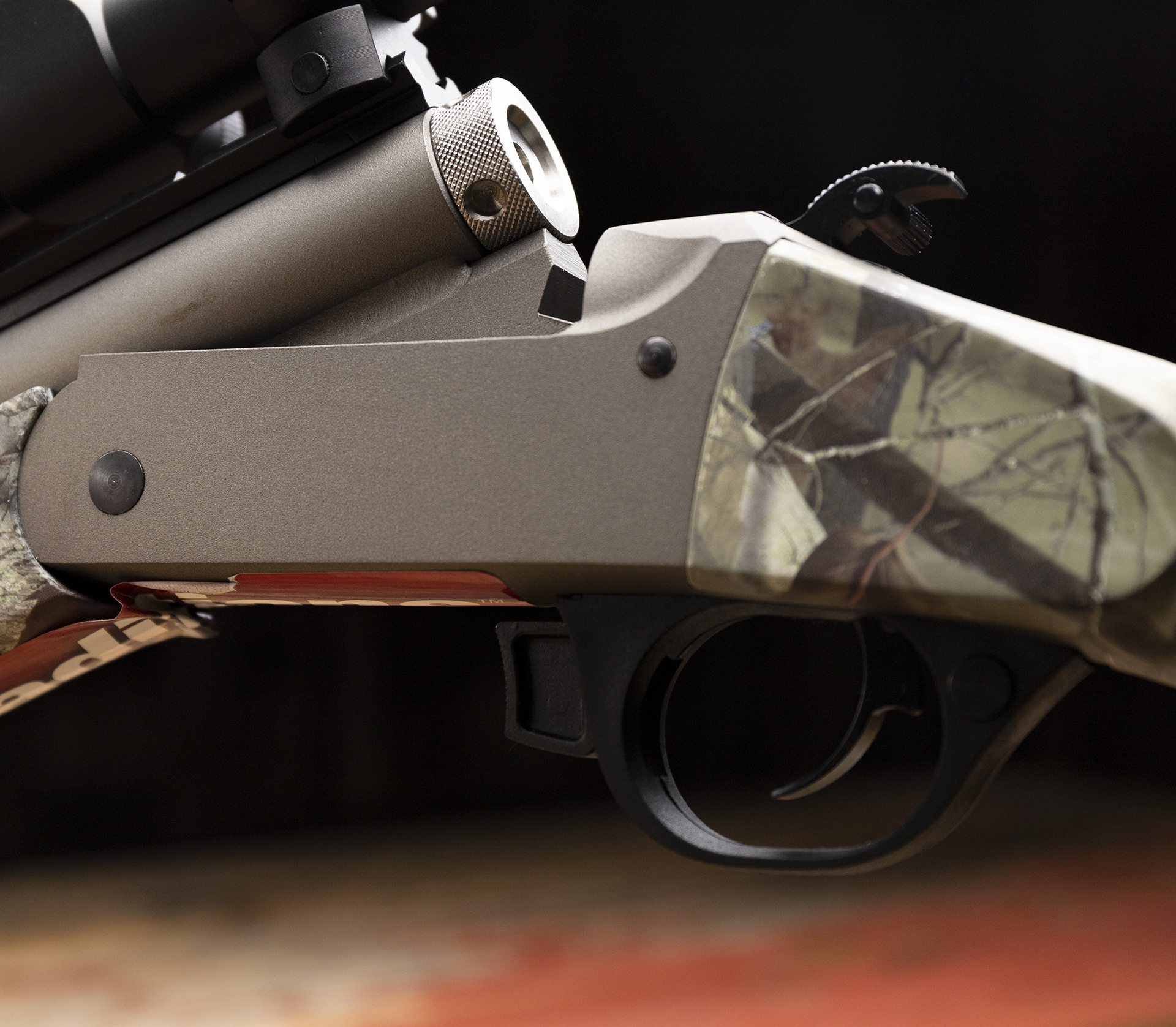BuckstalkerCamo_action release
