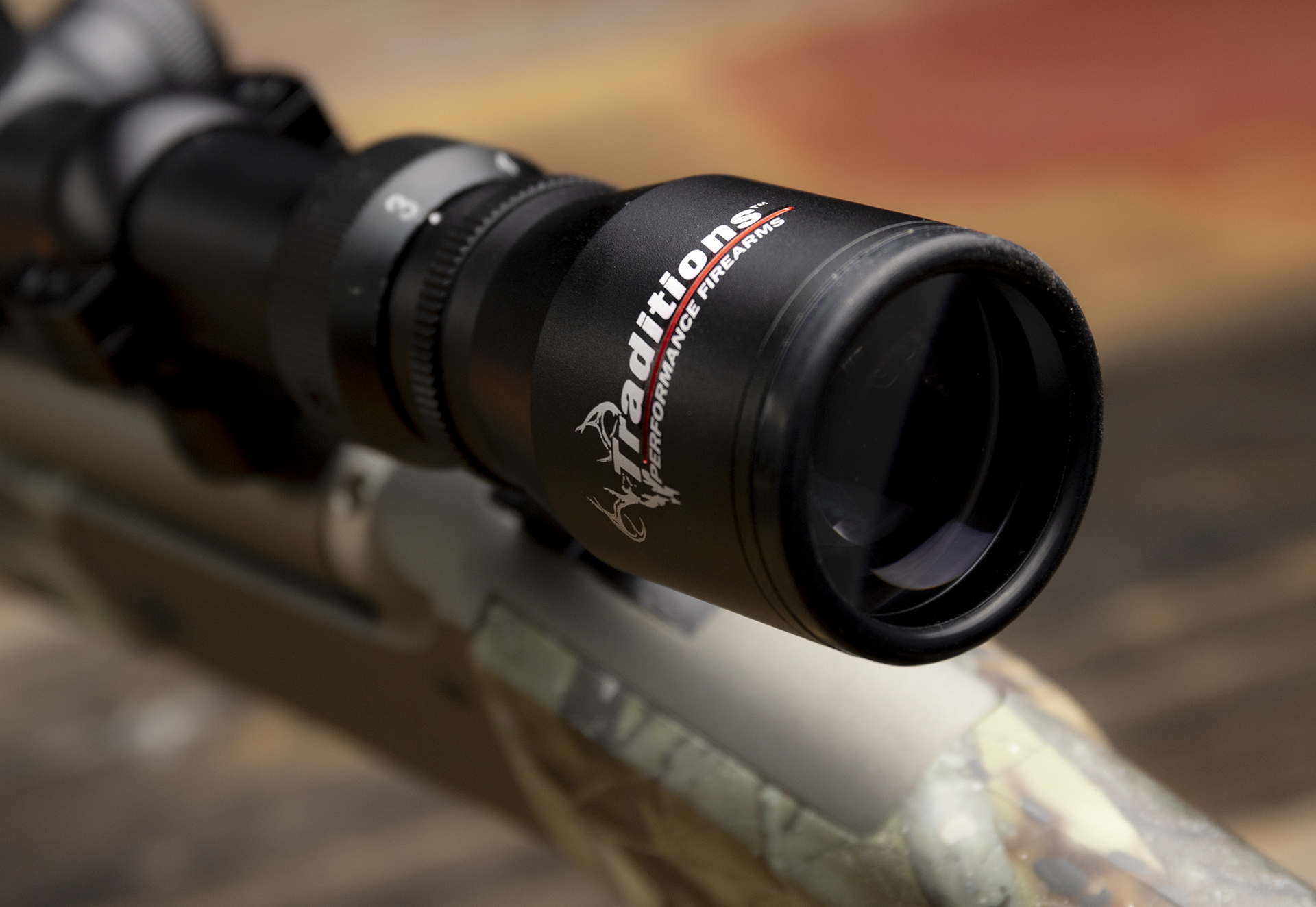 BuckstalkerCamo_scopelogo