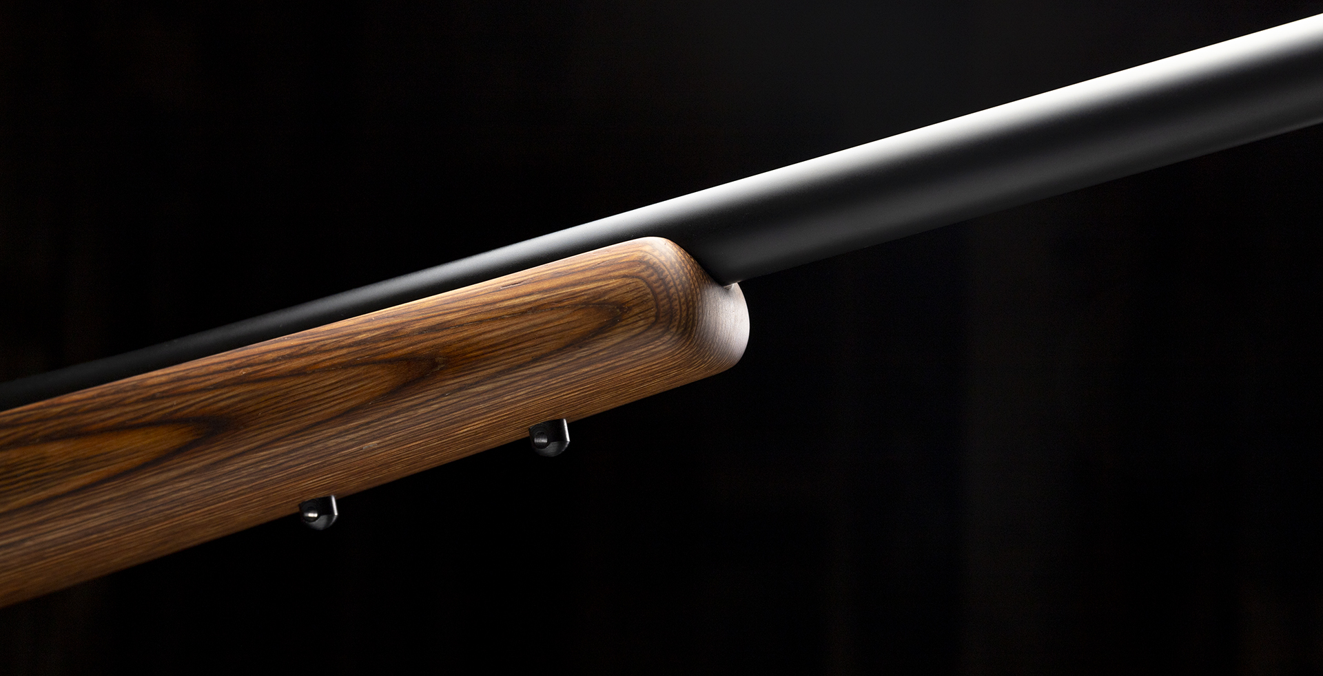 85735_forend